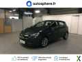 Photo Opel Corsa 1.4 90ch Play 5p