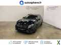 Photo Mercedes-Benz GLA 200 200 d Fascination 7G-DCT