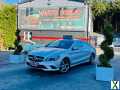 Photo Mercedes-Benz CLA 180 d * 72 000km * garantie 1 an * cuir * xenon * gps