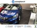 Photo Renault Clio 1.0 TCe 100ch Business