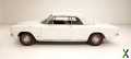 Photo Chevrolet MONZA 1963 TTC TOUT INCLUS