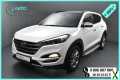 Photo Hyundai Tucson -50% 1.6 T-GDI 177 BVA 4X4+T.PANO+GPS+CUIR+CAM