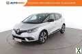 Photo Renault Scenic 1.2 TCe Energy Intens 130 ch