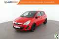 Photo Opel Corsa 1.2 Twinport Color Edition 85 ch