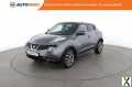 Photo Nissan Juke 1.5 dCi Connect Edition 110 ch