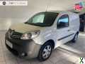 Photo Renault Express 1.5 dCi 75ch Grand Confort