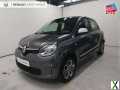 Photo Renault Twingo 1.0 SCe 65ch Limited