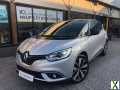Photo Renault Scenic Scenic TCe 140 FAP Limited