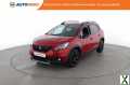 Photo Peugeot 2008 1.6 Blue-HDi GT Line 120 ch