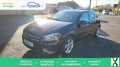 Photo Mercedes-Benz Intuition 160 CDI 90