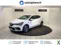 Photo Renault Clio 1.0 TCe 90ch RS Line -21