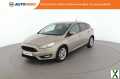 Photo Ford Focus 1.0 EcoBoost Trend 125 ch 5P