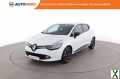 Photo Renault Clio 0.9 TCe Limited 90 ch