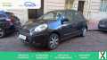 Photo Nissan Micra Connect Edition 1.2 80