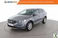 Photo Volvo XC60 2.0 D4 Xenium Geartronic 8 190 ch