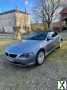 Photo BMW 630 SERIE 6 CAB E64 (12/2003-09/2011) Cab Pack Luxe A