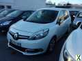 Photo Renault Grand Scenic DCI 110 BUSINESS 7 places