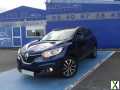 Photo Renault Kadjar 1.5 DCI 110CH ENERGY BUSINESS EDC ECO²