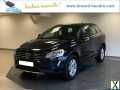 Photo Volvo XC60 D4 190ch Momentum Business Geartronic