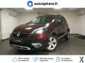 Photo Renault Scenic 1.2 TCe 130ch energy Bose