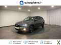 Photo Fiat Tipo 1.6 MultiJet 120ch Lounge S/S DCT MY20