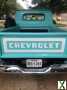 Photo Chevrolet