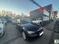 Photo BMW 325 325d 197ch Luxe