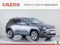Photo Jeep Compass 1.4L Limited 4WD