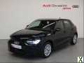 Photo Audi A1 30 TFSI 110ch Design Luxe S tronic 7