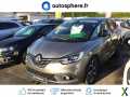 Photo Renault Scenic 1.5 dCi 110ch energy Intens