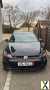 Photo Volkswagen Golf GTI 2.0 TSI 245 BlueMotion Technology DSG7 Performanc