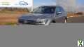 Photo Volkswagen Tiguan Carat Exclusive 2.0 TDI 150 4Motion DSG7