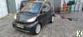 Photo smart forTwo 71ch Passion EMBR NEUF
