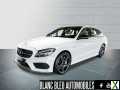 Photo Mercedes-Benz SW C43 AMG 367 9G-TRONIC 4MATIC