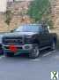 Photo Ford F 250