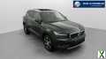 Photo Volvo XC40 D3 AWD ADBLUE 150 CH GEARTRONIC 8 INSCRIPTION LUXE