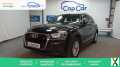 Photo Audi Q5 Business Executive 2.0 TDI 150