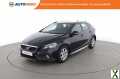 Photo Volvo V40 Cross Country 1.6 D2 Momentum Business 115 ch