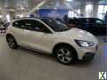 Photo Ford Focus Active X 1.0i Ecoboost 155ch