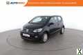 Photo Volkswagen up! 1.0 BlueMotion Move up! 90 ch 3P
