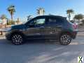 Photo Fiat 500X 2.0 MultiJet 140 ch 4x4 Opening Edition AT9