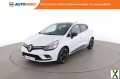 Photo Renault Clio 1.5 dCi Energy Edition One 90 ch