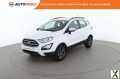 Photo Ford EcoSport 1.0 EcoBoost Trend 125 ch