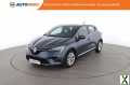 Photo Renault Clio 1.0 TCe Intens 90 ch