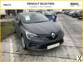 Photo Renault Clio 1.0 TCE Business