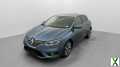 Photo Renault Megane IV 1.2 TCe 130ch energy Intens