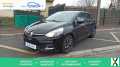 Photo Renault Clio Limited 0.9 TCe 90 Energy