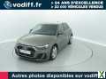 Photo Audi A1 SPORTBACK 40 TFSI 200 CV S-LINE S-TRONIC