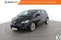 Photo Renault Scenic 1.5 dCi Energy Business 110 ch
