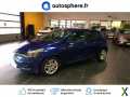 Photo Renault Clio 0.9 TCe 90ch energy Business 5p Euro6c
